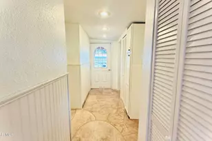 3900 W Runway Rd, Paulden, AZ 86334 - Photo 36