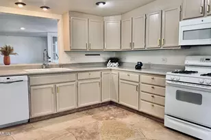 3900 W Runway Rd, Paulden, AZ 86334 - Photo 8