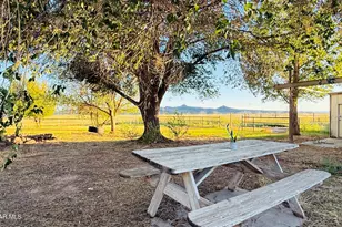 3900 W Runway Rd, Paulden, AZ 86334 - Photo 72
