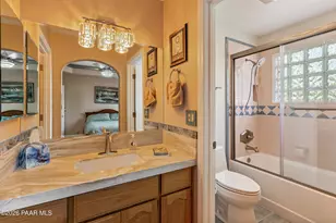 292 Birds Eye View Dr, Prescott, AZ 86301 - Photo 30