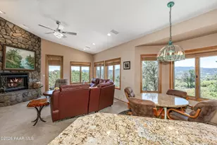 292 Birds Eye View Dr, Prescott, AZ 86301 - Photo 14