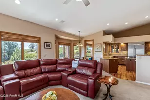 292 Birds Eye View Dr, Prescott, AZ 86301 - Photo 10
