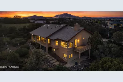 292 Birds Eye View Drive, Prescott, AZ 86301 - Photo 60