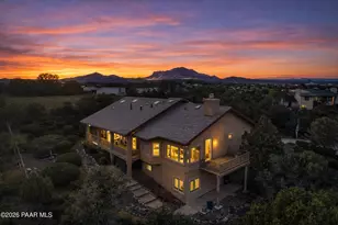 292 Birds Eye View Dr, Prescott, AZ 86301 - Photo 60