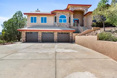 292 Birds Eye View Drive, Prescott, AZ 86301 - Photo 52
