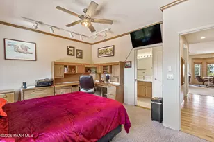 292 Birds Eye View Dr, Prescott, AZ 86301 - Photo 26