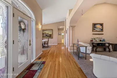 292 Birds Eye View Drive, Prescott, AZ 86301 - Photo 2