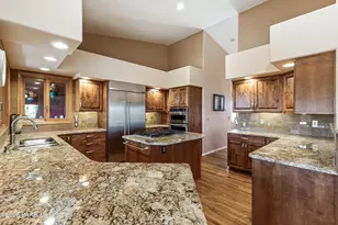 292 Birds Eye View Dr, Prescott, AZ 86301 - Photo 18