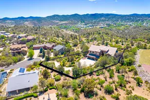 292 Birds Eye View Dr, Prescott, AZ 86301 - Photo 58