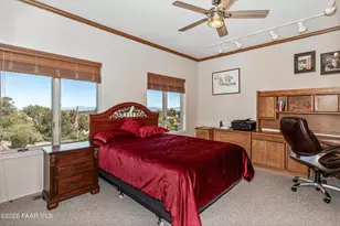 292 Birds Eye View Dr, Prescott, AZ 86301 - Photo 28