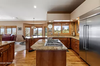 292 Birds Eye View Drive, Prescott, AZ 86301 - Photo 16