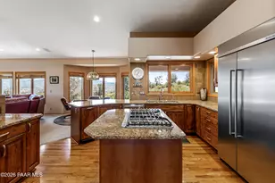 292 Birds Eye View Dr, Prescott, AZ 86301 - Photo 16