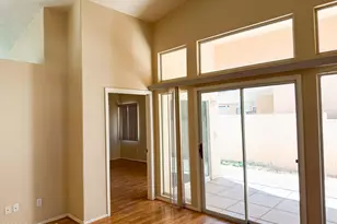 3562 Heather Ave, Kingman, AZ 86401 - Photo 10