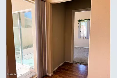 3562 Heather Avenue, Kingman, AZ 86401 - Photo 12