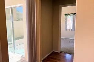 3562 Heather Ave, Kingman, AZ 86401 - Photo 12