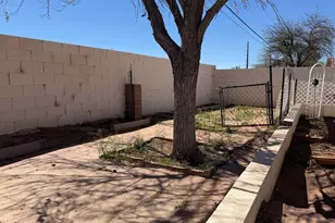 3562 Heather Ave, Kingman, AZ 86401 - Photo 36