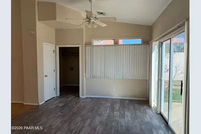 3562 Heather Avenue, Kingman, AZ 86401 - Photo 8