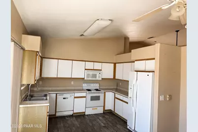 3562 Heather Avenue, Kingman, AZ 86401 - Photo 6