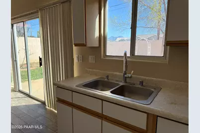 3562 Heather Avenue, Kingman, AZ 86401 - Photo 4