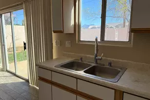 3562 Heather Ave, Kingman, AZ 86401 - Photo 4