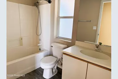 3562 Heather Avenue, Kingman, AZ 86401 - Photo 22