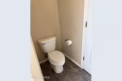 3562 Heather Avenue, Kingman, AZ 86401 - Photo 26