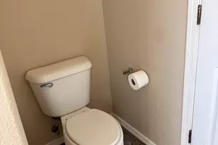 3562 Heather Ave, Kingman, AZ 86401 - Photo 26