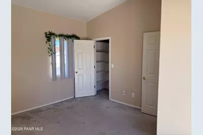 3562 Heather Avenue, Kingman, AZ 86401 - Photo 14