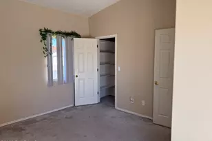 3562 Heather Ave, Kingman, AZ 86401 - Photo 14