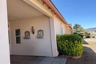 3562 Heather Ave, Kingman, AZ 86401 - Photo 40