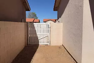 3562 Heather Ave, Kingman, AZ 86401 - Photo 32