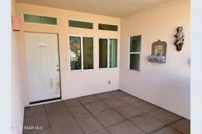 3562 Heather Avenue, Kingman, AZ 86401 - Photo 38