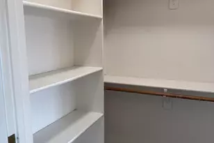 3562 Heather Ave, Kingman, AZ 86401 - Photo 16