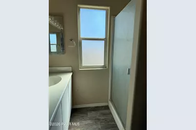 3562 Heather Avenue, Kingman, AZ 86401 - Photo 24