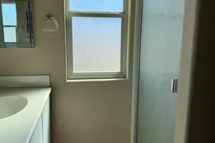 3562 Heather Ave, Kingman, AZ 86401 - Photo 24