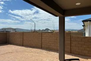 6079 Camacho Ln, Prescott, AZ 86305 - Photo 6