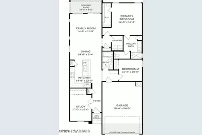 6079 Camacho Lane #59, Prescott, AZ 86305 - Photo 2