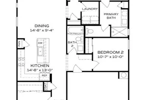 6079 Camacho Ln, Prescott, AZ 86305 - Photo 2