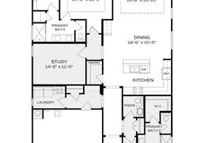 1214 Branding Iron Pass, Prescott, AZ 86305 - Photo 2