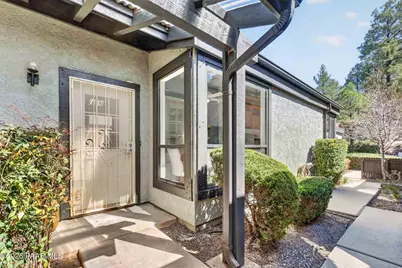 1441 Coyote Road #P-77, Prescott, AZ 86303 - Photo 2