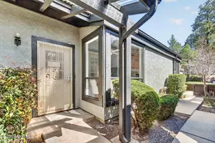 1441 Coyote Rd, Prescott, AZ 86303 - Photo 2