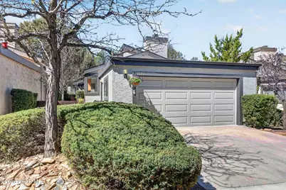 1441 Coyote Road #P-77, Prescott, AZ 86303 - Photo 1