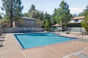 1441 Coyote Rd, Prescott, AZ 86303 - Photo 22