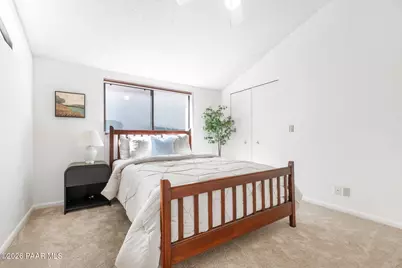 1441 Coyote Road #P-77, Prescott, AZ 86303 - Photo 12