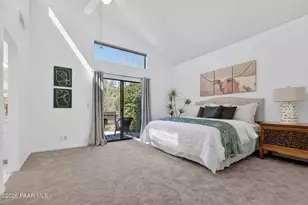 1441 Coyote Rd, Prescott, AZ 86303 - Photo 10