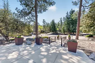 1441 Coyote Rd, Prescott, AZ 86303 - Photo 18