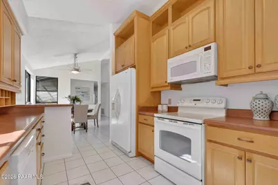 1441 Coyote Road #P-77, Prescott, AZ 86303 - Photo 8