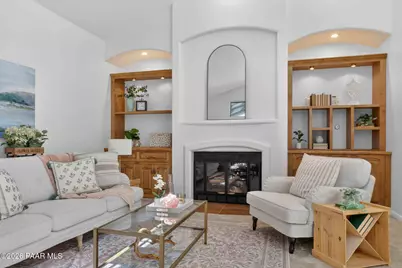 1441 Coyote Road #P-77, Prescott, AZ 86303 - Photo 4