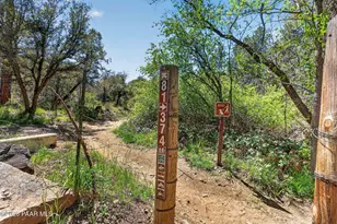 1441 Coyote Rd, Prescott, AZ 86303 - Photo 30