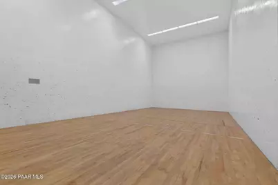 1441 Coyote Road #P-77, Prescott, AZ 86303 - Photo 28